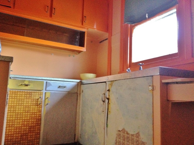 200 Waterloo Road, Moe VIC 3825