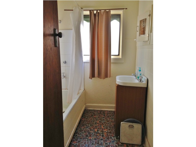 200 Waterloo Road, Moe VIC 3825