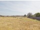 200 Waterloo Road, Moe VIC 3825