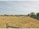 200 Waterloo Road, Moe VIC 3825