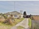 200 Waterloo Road, Moe VIC 3825
