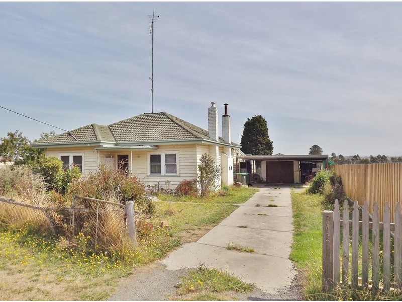 200 Waterloo Road, Moe VIC 3825