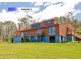 30 Adam View Court, Tanjil East VIC 3825