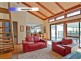 30 Adam View Court, Tanjil East VIC 3825