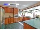 30 Adam View Court, Tanjil East VIC 3825