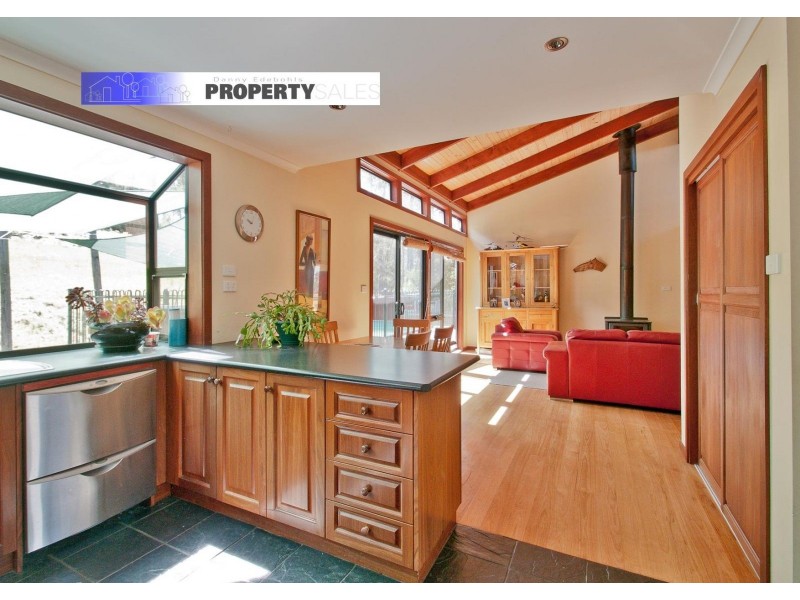 30 Adam View Court, Tanjil East VIC 3825