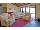 30 Adam View Court, Tanjil East VIC 3825