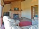 30 Adam View Court, Tanjil East VIC 3825