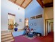 30 Adam View Court, Tanjil East VIC 3825