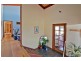 30 Adam View Court, Tanjil East VIC 3825