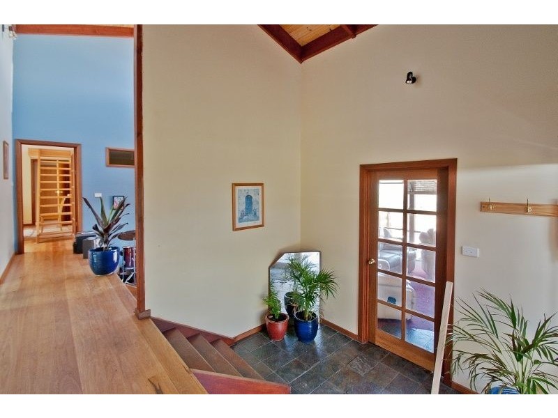 30 Adam View Court, Tanjil East VIC 3825