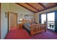 30 Adam View Court, Tanjil East VIC 3825