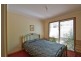 30 Adam View Court, Tanjil East VIC 3825