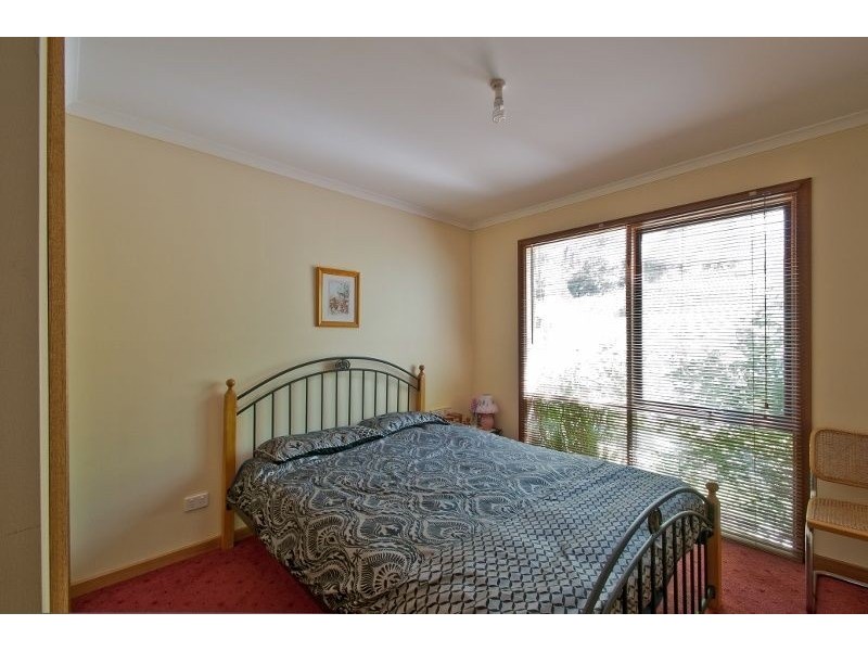 30 Adam View Court, Tanjil East VIC 3825