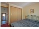 30 Adam View Court, Tanjil East VIC 3825