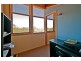 30 Adam View Court, Tanjil East VIC 3825