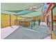 30 Adam View Court, Tanjil East VIC 3825