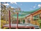 30 Adam View Court, Tanjil East VIC 3825