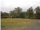 30 Adam View Court, Tanjil East VIC 3825
