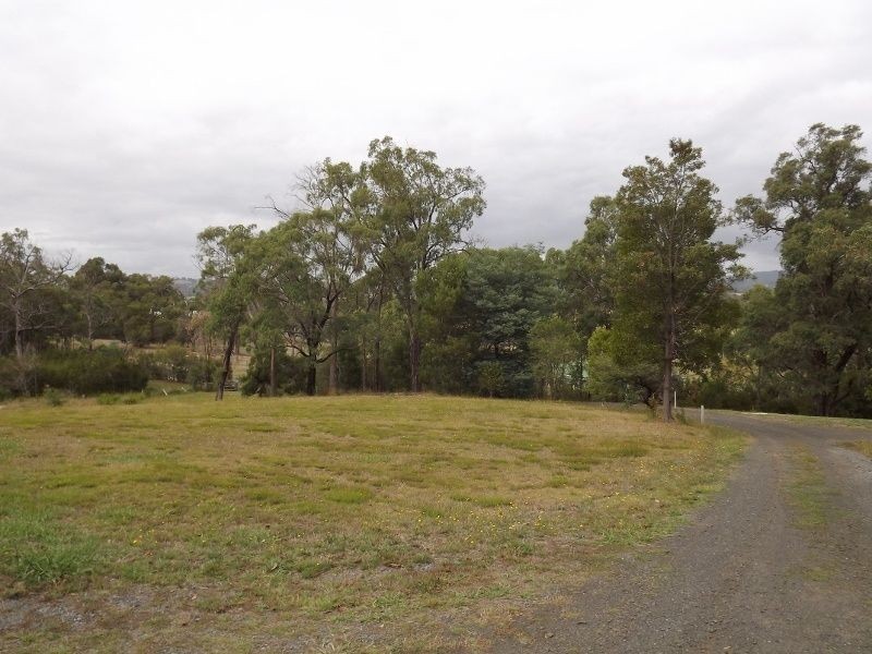 30 Adam View Court, Tanjil East VIC 3825