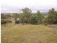 30 Adam View Court, Tanjil East VIC 3825