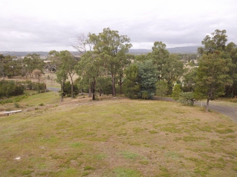 30 Adam View Court, Tanjil East VIC 3825