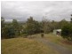 30 Adam View Court, Tanjil East VIC 3825