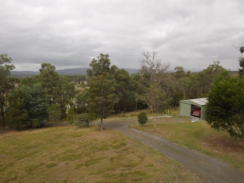 30 Adam View Court, Tanjil East VIC 3825