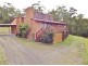 30 Adam View Court, Tanjil East VIC 3825