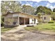 8 Kandra Road, Moe South VIC 3825