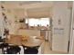 8 Kandra Road, Moe South VIC 3825
