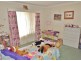 8 Kandra Road, Moe South VIC 3825