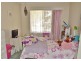8 Kandra Road, Moe South VIC 3825