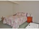 8 Kandra Road, Moe South VIC 3825