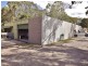 8 Kandra Road, Moe South VIC 3825