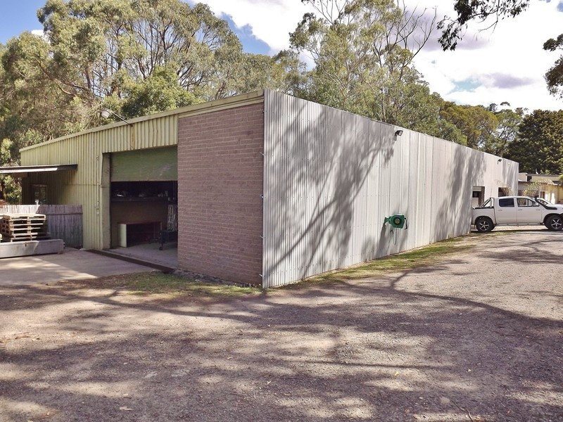 8 Kandra Road, Moe South VIC 3825