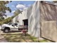 8 Kandra Road, Moe South VIC 3825