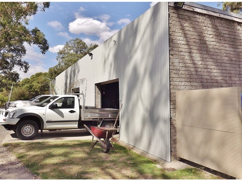8 Kandra Road, Moe South VIC 3825