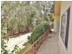 8 Kandra Road, Moe South VIC 3825