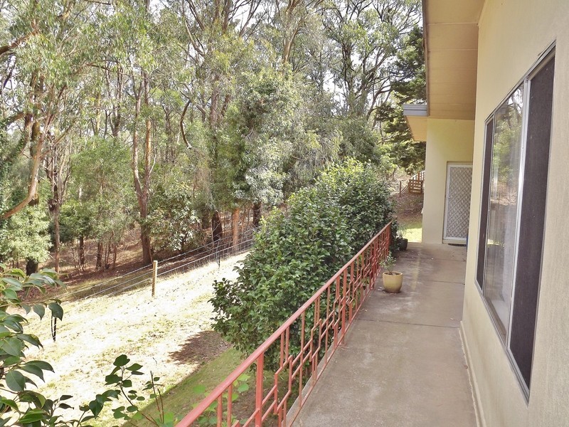 8 Kandra Road, Moe South VIC 3825