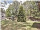 8 Kandra Road, Moe South VIC 3825