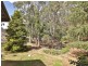 8 Kandra Road, Moe South VIC 3825
