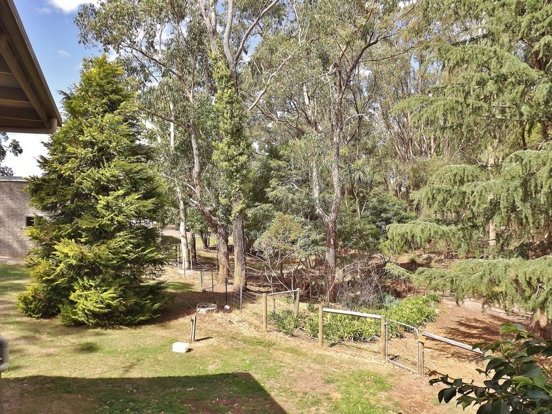 8 Kandra Road, Moe South VIC 3825