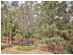 8 Kandra Road, Moe South VIC 3825
