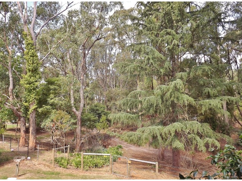 8 Kandra Road, Moe South VIC 3825