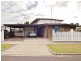 23  Hyland Street, Moe VIC 3825
