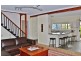 23  Hyland Street, Moe VIC 3825
