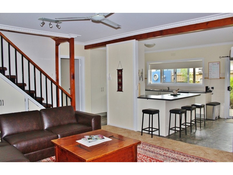 23  Hyland Street, Moe VIC 3825