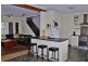 23  Hyland Street, Moe VIC 3825