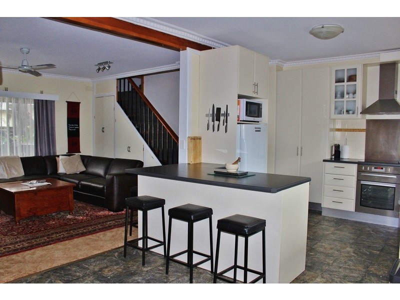 23  Hyland Street, Moe VIC 3825
